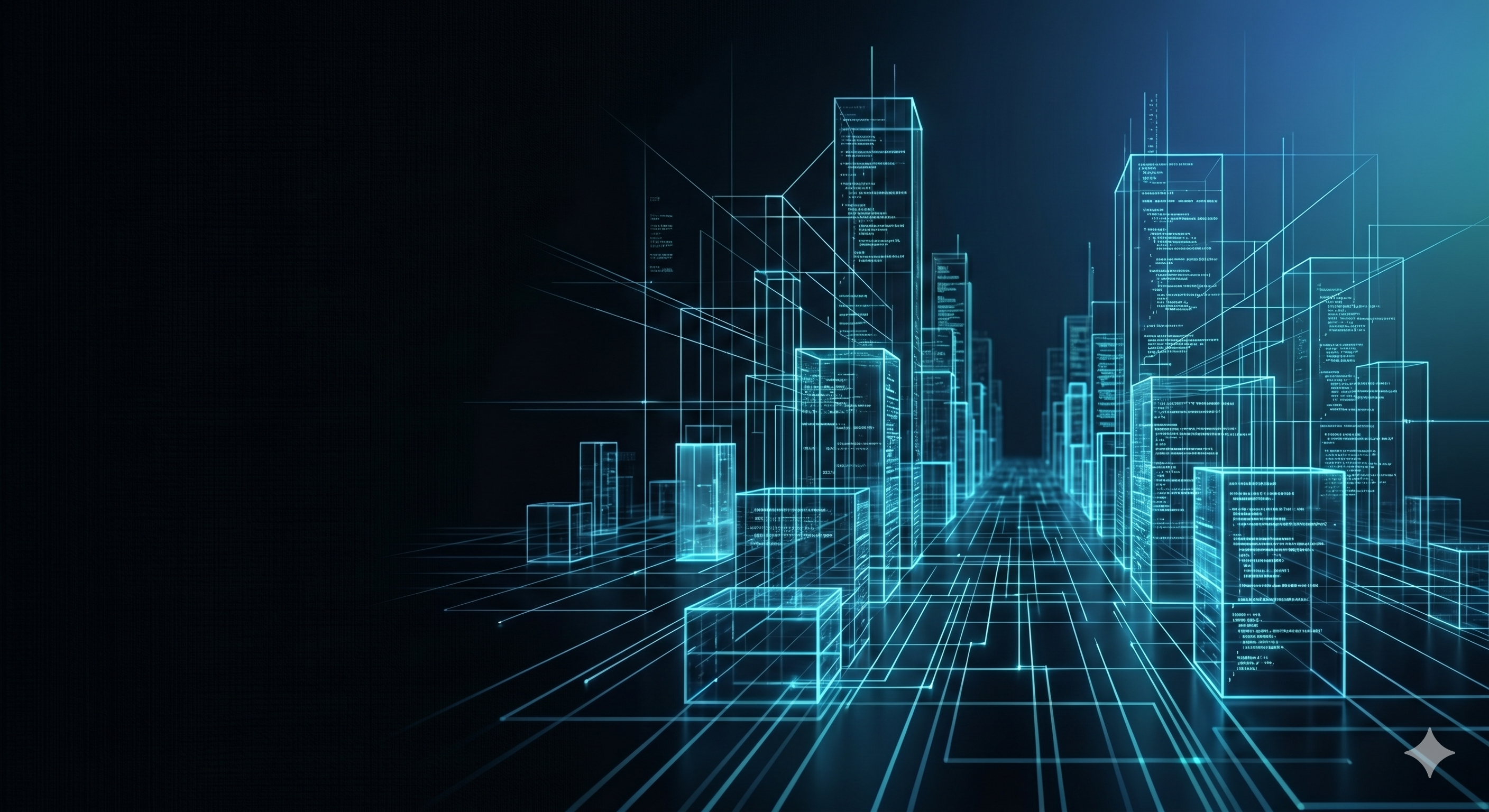 Find our latest blog